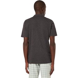 Oakley Transition Polo Dark Grey Hthr