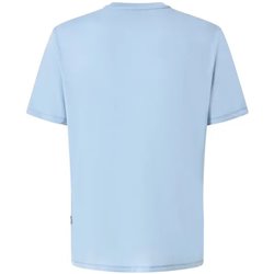 Oakley B1B Sun Tee Stonewash Blue