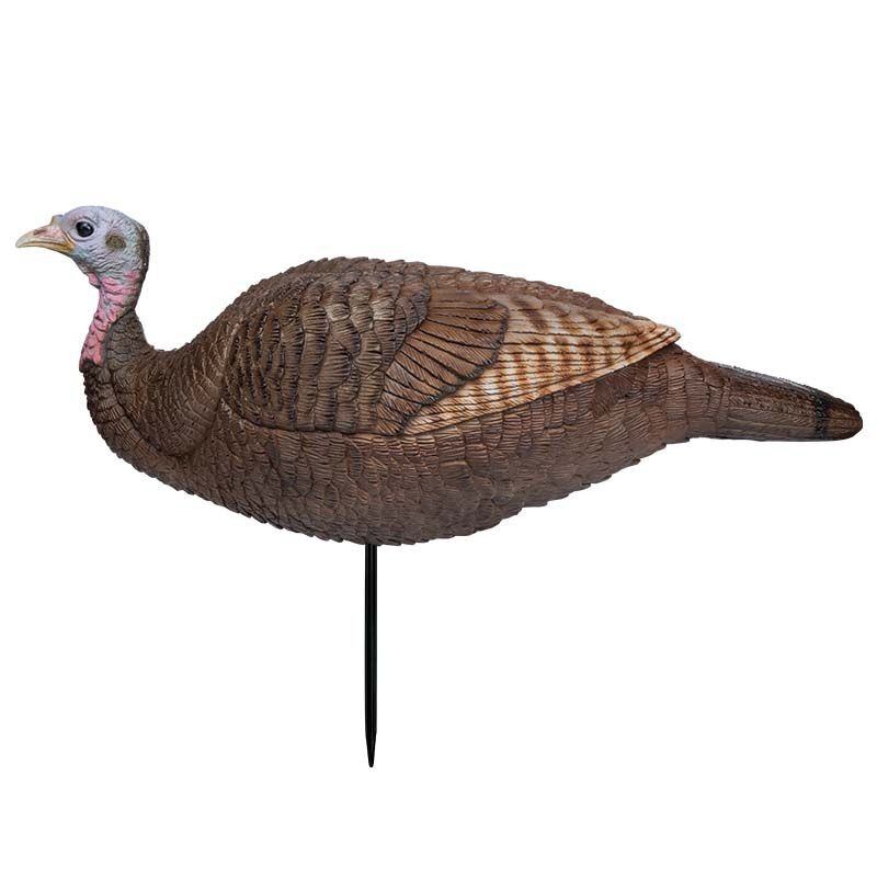 Primos Lil Gobbstopper hen Primos Decoys