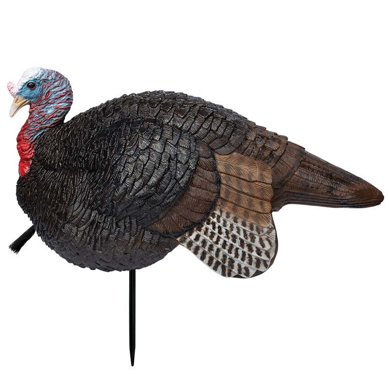 Primos Lil Gobbstopper Jake Primos Decoys