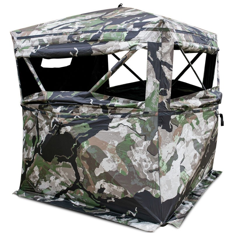Primos Hide N Sneak Cache de chasse Primos Miradors et caches Primos Hide N Sneak Cache de chasse Primos Miradors et caches