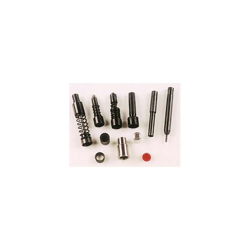 Ponsness Warren 375C outillage pour changement de calibre Ponsness & Warren Outils de rechargement fusil