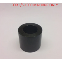 Ponsness Warren L/S-1000 bushing pour billes de plomb Ponsness & Warren Outils de rechargement fusil