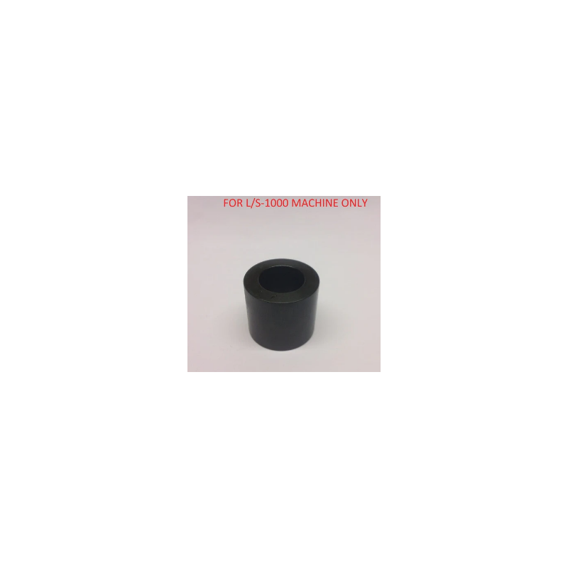 Ponsness Warren L/S-1000 Lead shot bushing Ponsness & Warren Shotshell Reloading Tools