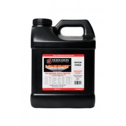 Hodgdon Powder Longshot 8 lbs Hodgdon Hodgdon