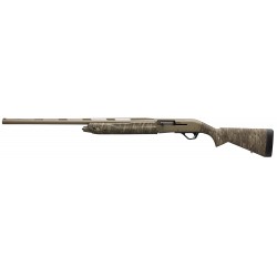 Winchester SX4 Gauché 12 Ga 3.5'' 28'' Hybrid Hunter MOBL Winchester ( U.S. Reapeating Arms) Winchester