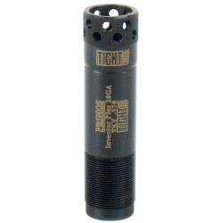 Primos Tight Wad Turkey Choke Invector Plus 12 Ga Bushnell Choke Tube