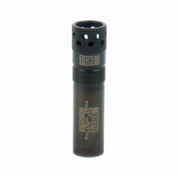 Primos Tight Wad Turkey Choke Mossberg 835/935 12 Ga Primos Choke Tube