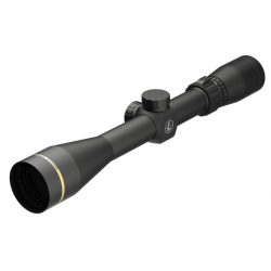 Leupold VX-Freedom 4-12x40mm Hunt Plex Leupold Leupold