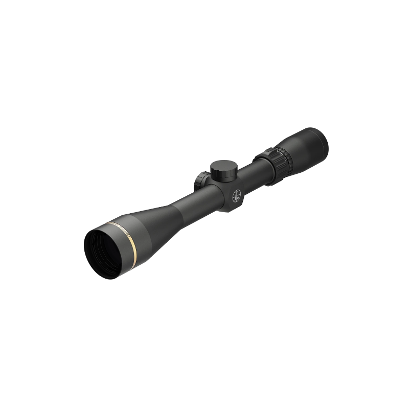 Leupold VX-Freedom 4-12x40mm Hunt Plex Leupold Leupold