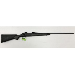 Usagé Remington 700 SPS DM 7mm Rem. Mag. Remington USAGÉ