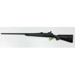 Usagé Remington 700 SPS DM 7mm Rem. Mag. Remington USAGÉ