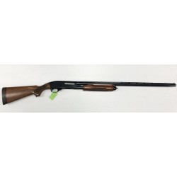 USAGÉ Remington 870 Wingmaster 12 Ga 3'' 28'' Remington USAGÉ