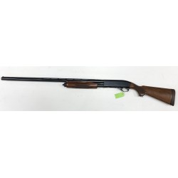 USAGÉ Remington 870 Wingmaster 12 Ga 3'' 28'' Remington USAGÉ