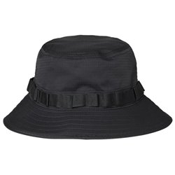 Oakley AE Bucket Hat Blackout - OS OAKLEY Hats