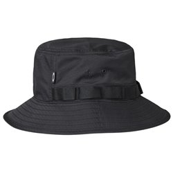 Oakley AE Bucket Hat Blackout - OS OAKLEY Hats