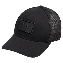 Oakley B1B Hdo Patch Trucker