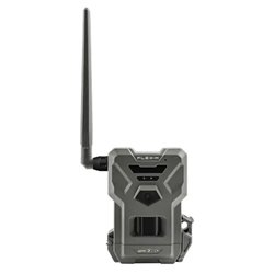 SpyPoint Flex M Can Spy Point (GG telecom) Caméra de surveillance de chasse