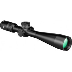 Vortex Viper HD 5-25x50mm...