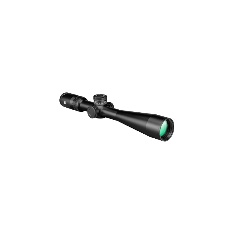 Vortex Viper HD 5-25x50mm SFP VMR-3 MOA Illuminated Vortex Vortex