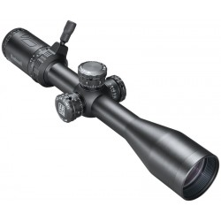 Bushnell AR 4.5-18x40mm Multi Turret Bushnell Bushnell