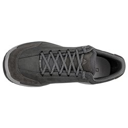 Lowa Bellagio GTX LO Anthracite