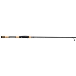 Fenwick Eagle Bass Casting Rod 6'6'' 2pc Fenwick Canne à lancer lourd