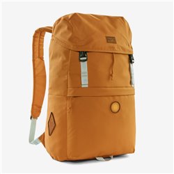 Patagonia Fieldsmith Lid Pack Golden Caramel