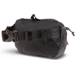 PATAGONIA ULTRALIGHT BLACK HOLE MINI HIP PACK-ALL