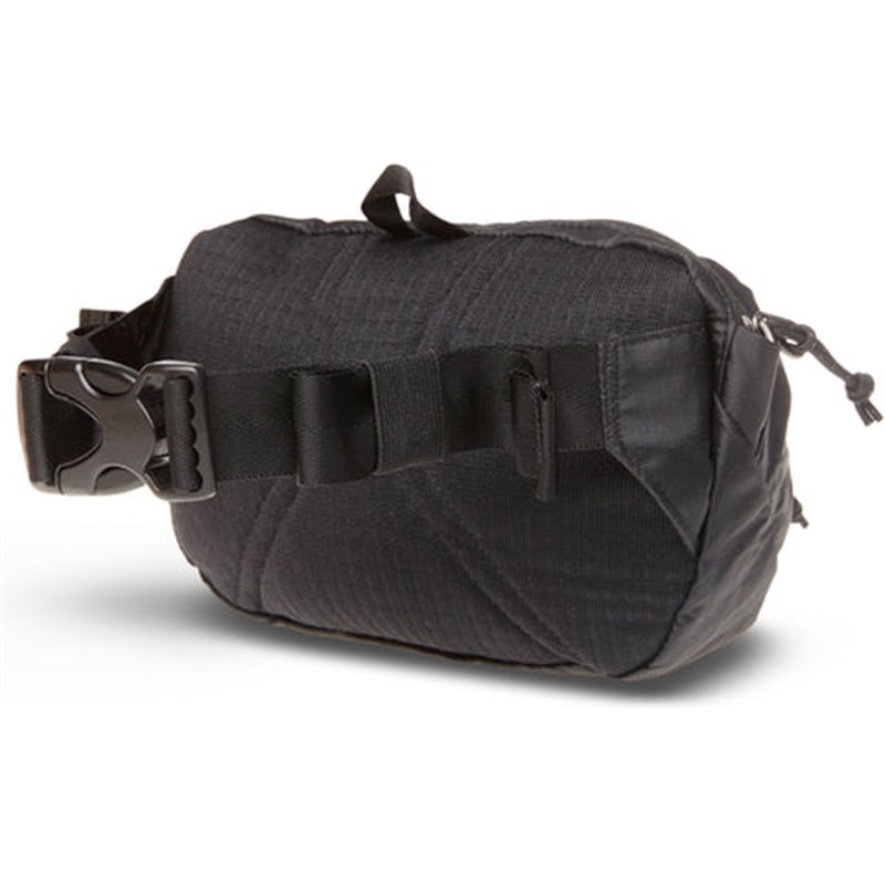 PATAGONIA ULTRALIGHT BLACK HOLE MINI HIP PACK-ALL | Sporteque