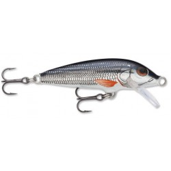 Rapala Flottant Méné Rapala Rapala