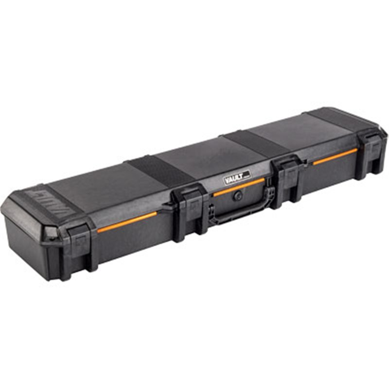 PELICAN V770 Vault Single Rifle Case