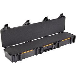 PELICAN V770 Vault Single Rifle Case