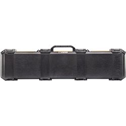 PELICAN V770 Vault Single Rifle Case