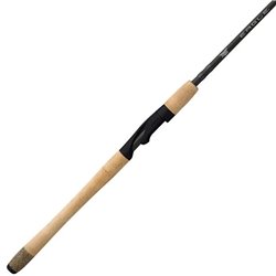 Fenwick Eagle Bass Casting Rod 6'6'' 2pc