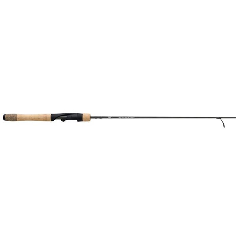 Fenwick Trout & Panfish Spinning Rod 6