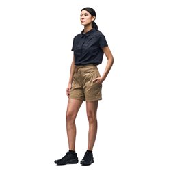 Indyeva Sahra 6'' Safari Indyeva Pantalons - shorts