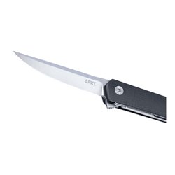 CRKT Ceo Compact Black CRKT Knives