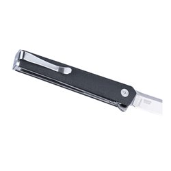 CRKT Ceo Compact Black CRKT Knives