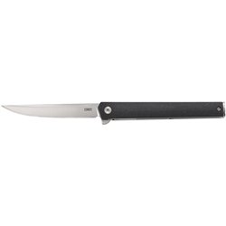 CRKT Ceo flipper black CRKT Knives