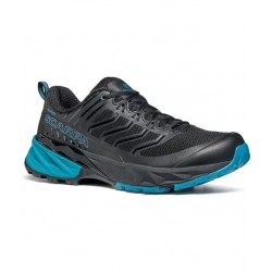 Scarpa Rush GTX Black Ottanio Scarpa Running Shoes