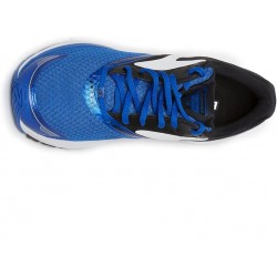 Brooks Launch 4 souliers de course pour hommes Brooks Souliers de course