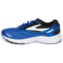 Brooks Launch 4 souliers de course pour hommes Brooks Souliers de course