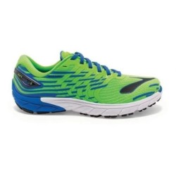 Brooks Pure Cadence 5 men's running shoe Brooks Running Shoes