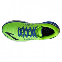 Brooks Pure Cadence 5 men's running shoe Brooks Running Shoes