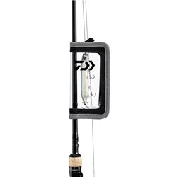 Daiwa D-Vec tact Couvre Moulinet Daiwa Vêtements de pêche et accessoires