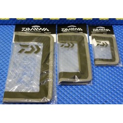 daiwa tactical view lure cover Daiwa Clothing and accessories