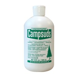 Sierra Dawn Campsuds 16 OZ