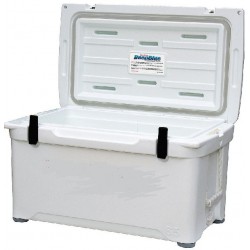 ENGEL DEEP BLUE COOLER 65 55 LITRES ENGEL Chasse