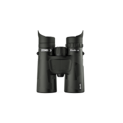Steiner Predator 8 x 42 mm Steiner Germany Optic